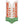 15' Value Razor Sail Sign Kit (Double-Sided)