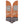 15' Value Razor Sail Sign Kit (Double-Sided)