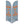 15' Value Razor Sail Sign Kit (Double-Sided)