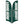 15' Value Razor Sail Sign Kit (Double-Sided)
