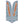 15' Value Razor Sail Sign Kit (Double-Sided)