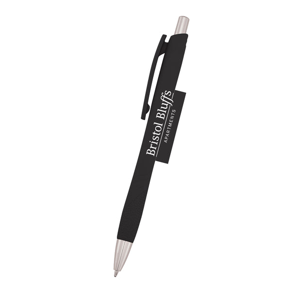 Riel Pen