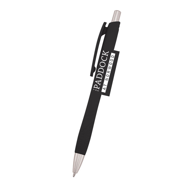 Riel Pen