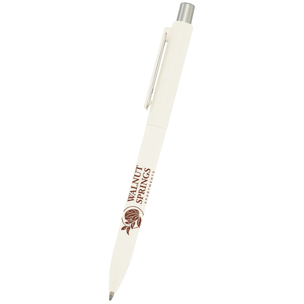 Kelleys Pen
