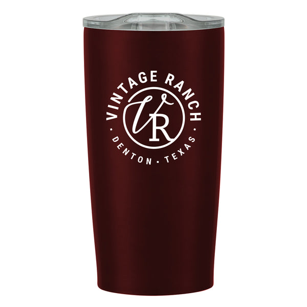 20 oz. Himalayan Tumbler