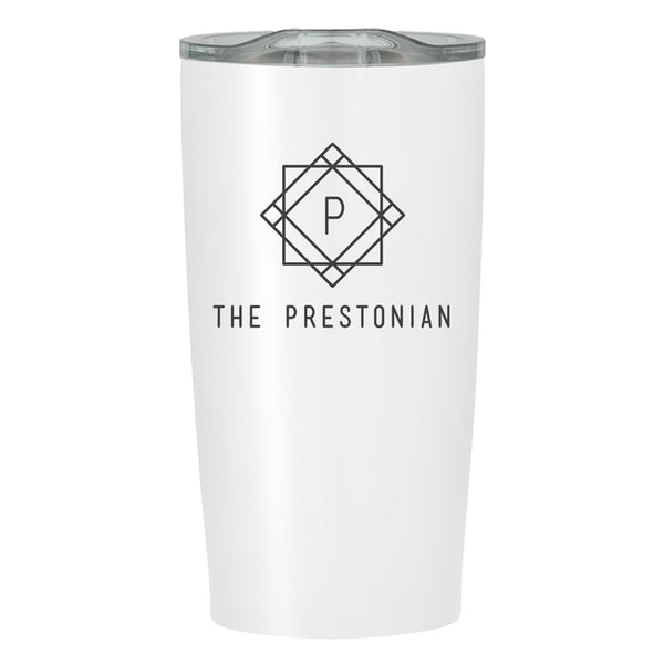 20 oz. Himalayan Tumbler