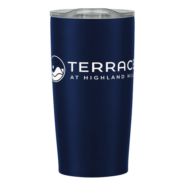 20 oz. Himalayan Tumbler