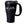 16 oz Omega Mug w/ Slider Lid