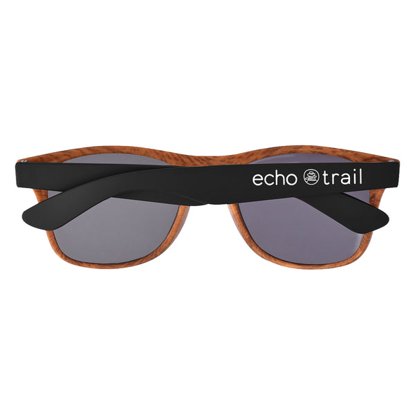 Surf Wagon Malibu Sunglasses