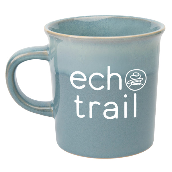 16 Oz. Navajo Mug