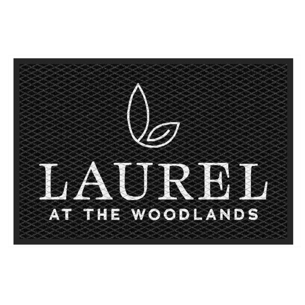 Berber Impressions Indoor/Outdoor HD Mat