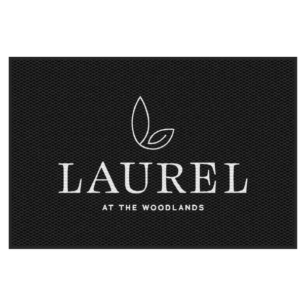 Berber Impressions Indoor/Outdoor HD Mat