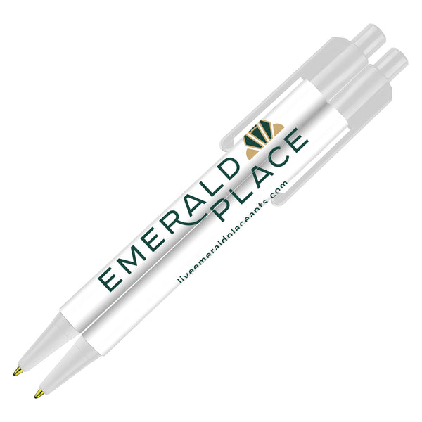 Colorama+ Pen