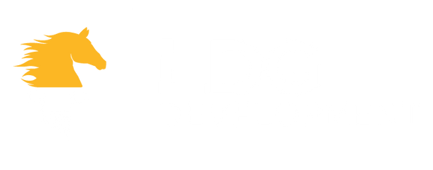 LDG Property Swag