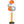 DuraBalloon® 5-Balloon Cluster Pole Kit - with Pole Cover