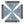 10'x10' Deluxe White Steel Frame Tent Kit